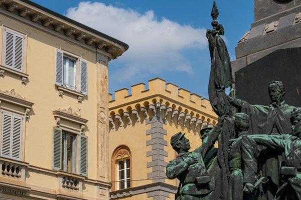 Wat zijn de voordelen van een staycation?