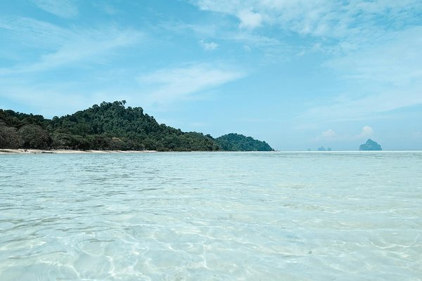 Wat zijn de meest populaire steden in Nederland voor budgetreizigers?