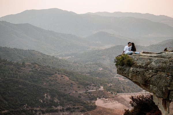 Hoe kun je tijdens het reizen geld besparen op eten en drinken?