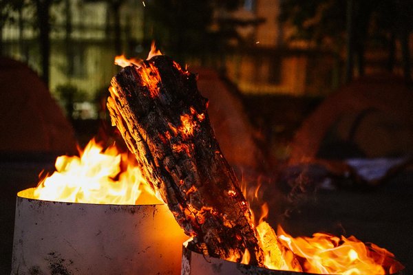 Welke culinaire ervaringen mag je niet missen tijdens je reis?