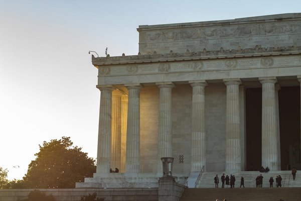 Wat zijn de voordelen van het boeken van vroegboekkortingen?
