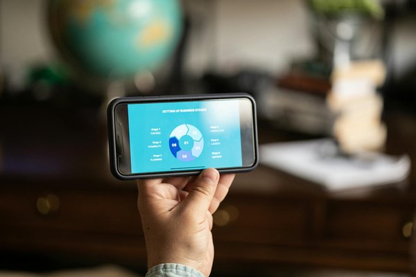 Welke strategieën zijn er om te besparen op vakanties?